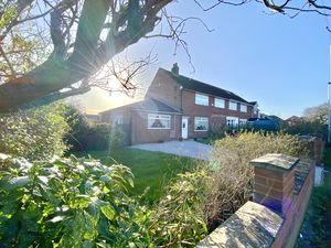 Welcome Home- click for photo gallery